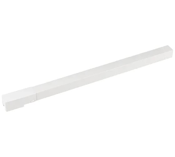 Блок питания Arlight ARV-SP-48200-MAG-VIBE-PFC-WH 1шт 046130