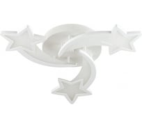 Потолочная люстра LUMION SELINA акрил, LED, 66W 4525/66CL