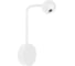 Светильник Arlight SP-OTTORI-LONG-WALL-6W Warm3000 1шт 051024 1