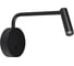 Светильник Arlight SP-VERDI-LONG-WALL-3W Warm3000 1шт 051667 1