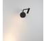 Светильник Arlight SP-VERDI-LONG-WALL-3W Warm3000 1шт 051667 2