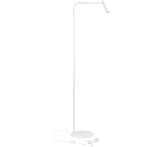 Светильник Arlight SP-VERDI-FLOOR-3W Warm3000 1шт 051671