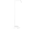 Светильник Arlight SP-VERDI-FLOOR-3W Warm3000 1шт 051671 2