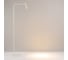 Светильник Arlight SP-VERDI-FLOOR-3W Warm3000 1шт 051671 3