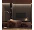 Светильник Arlight SP-VERDI-FLOOR-3W Warm3000 1шт 051671 4