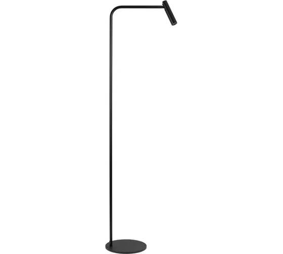 Светильник Arlight SP-VERDI-FLOOR-3W Warm3000 1шт 051672