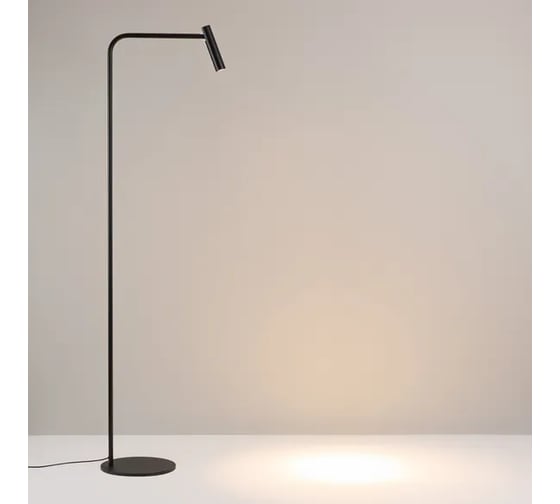 Светильник Arlight SP-VERDI-FLOOR-3W Warm3000 1шт 051672