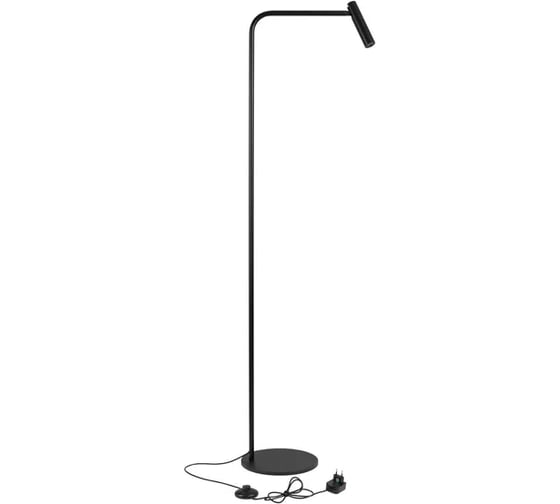 Светильник Arlight SP-VERDI-FLOOR-3W Warm3000 1шт 051672