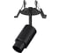 Светильник Arlight ART-NEMO-BUILT-ZOOM-R38-5W Warm3000 1шт 049777 1
