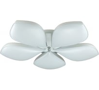 Потолочная люстра LUMION GABRIELLA акрил, LED, 60W 3645/60CL