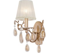 Бра Favourite 2442-1W