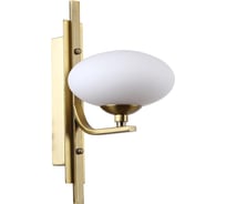 Бра Favourite 2513-1W