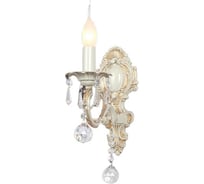 Бра Favourite 1308-1W