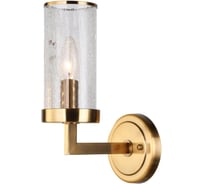 Бра Favourite 2060-1W