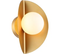 Бра Favourite 2366-1W