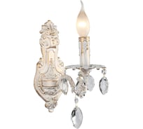 Бра Omnilux OML-79001-01