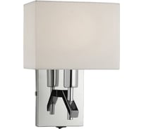 Бра Omnilux OML-61801-01