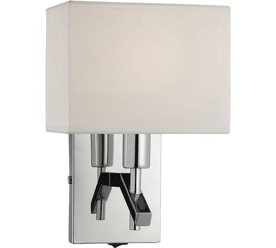 Бра Omnilux OML-61801-01