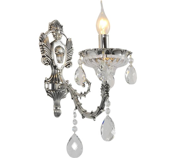 Бра Omnilux OML-70501-01 1