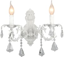 Бра Omnilux OML-30801-02