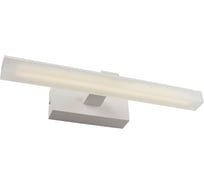 Подсветка для зеркал Omnilux OML-24311-05