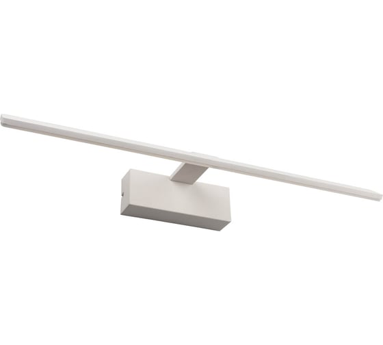 Подсветка для зеркал Omnilux OML-24401-12