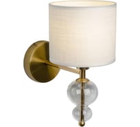 Бра Omnilux OML-56701-01