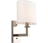 Бра Omnilux OML-84801-01