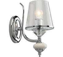 Бра Omnilux OML-84601-01