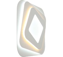 Настенный светодиодный светильник Omnilux OML-07601-29