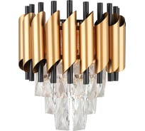 Настенный светильник Omnilux OML-81901-02