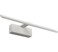 Подсветка для зеркал Omnilux OML-24401-08