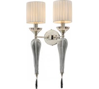 Бра Omnilux OML-86801-02