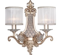 Бра Favourite 2307-2W