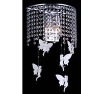 Бра Favourite 1165-2W