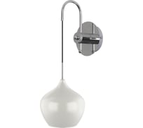 Бра Lightstar 803540