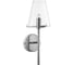 Бра Lightstar 758614 1