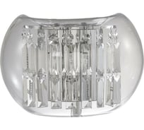 Настенный светильник Lightstar 753634