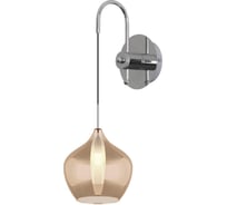 Бра Lightstar 803543