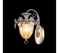 Бра Lightstar 790614