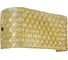 Настенный светильник Lightstar 602543 1