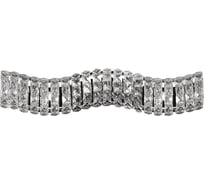 Настенный светильник Lightstar 741644