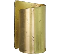 Настенный светильник Lightstar 811612