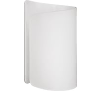 Настенный светильник Lightstar 811610