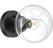 Бра Lightstar 785617