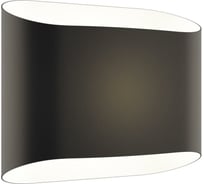 Настенный светильник Lightstar 808627