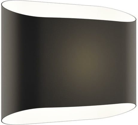 Настенный светильник Lightstar 808627