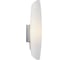 Настенный светильник Lightstar 803600 1