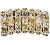 Настенный светильник Lightstar 741622