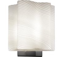 Настенный светильник Lightstar 802611